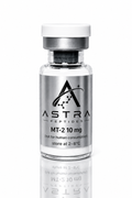 MT-2-10mg