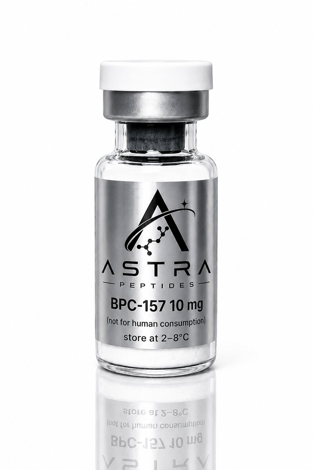 BPC-157-10mg