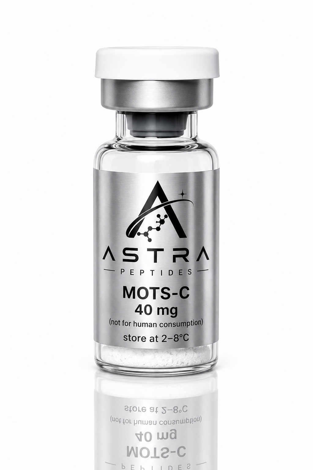 MOTS-C-40mg