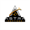 Astra Peptides – Home