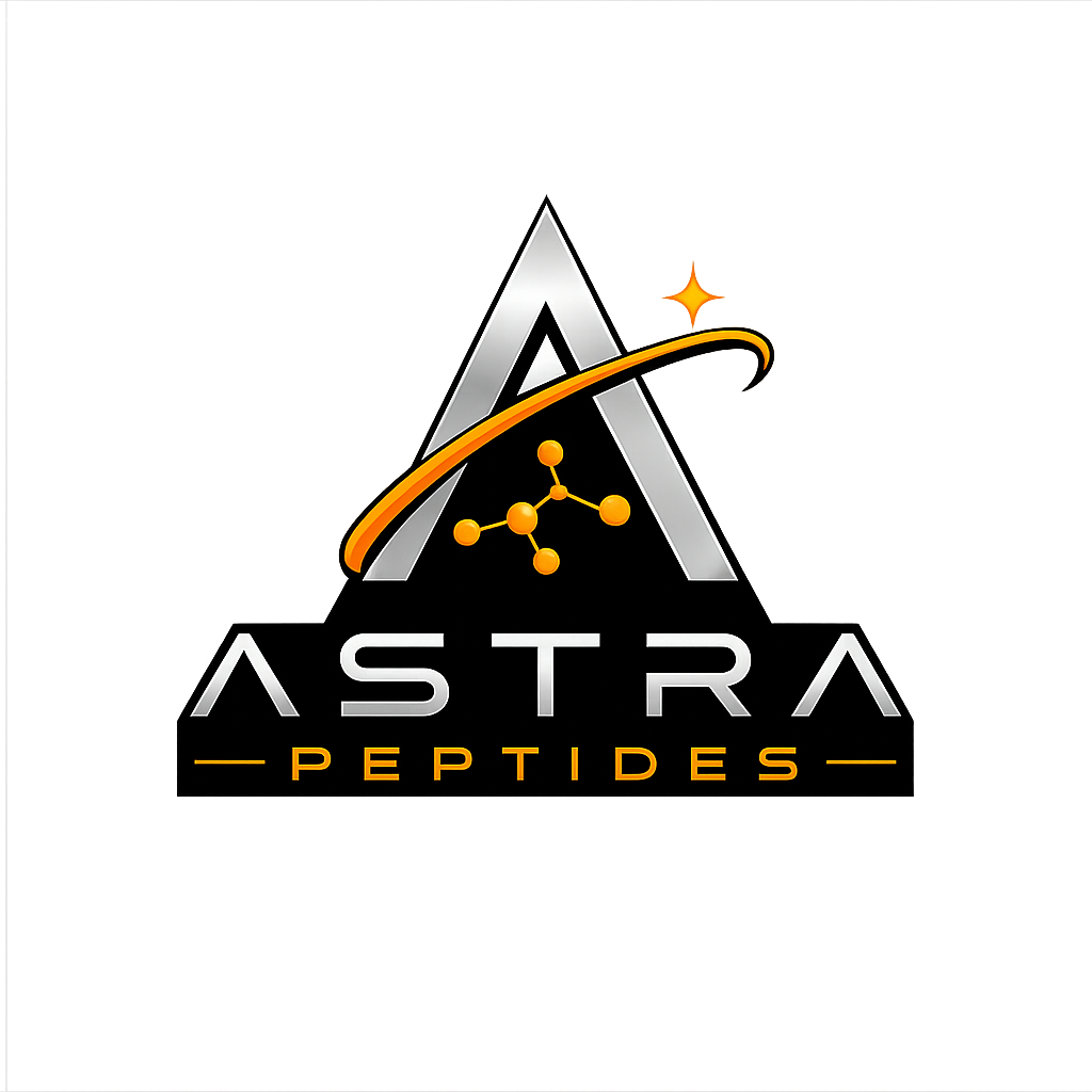 Astra Peptides