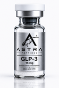 GLP-3 15mg
