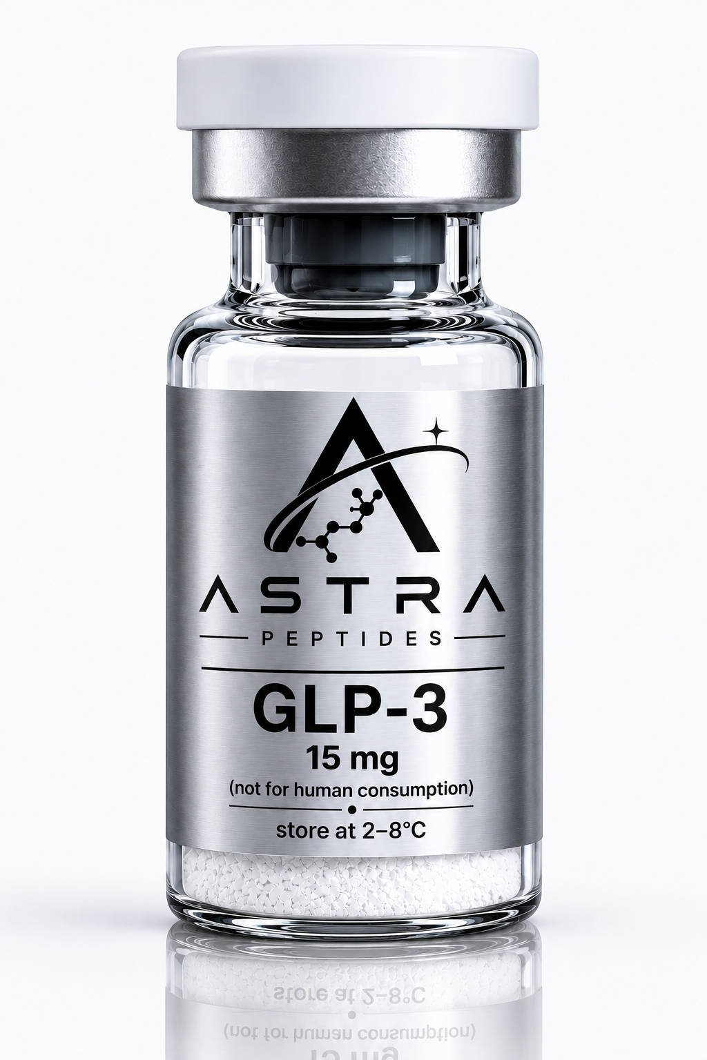 GLP-3 15mg
